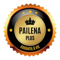 Garantie à vie | Pailena Plus